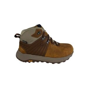 Irish Setter Red Wing 83244 Boots Womens Size 8  No Box